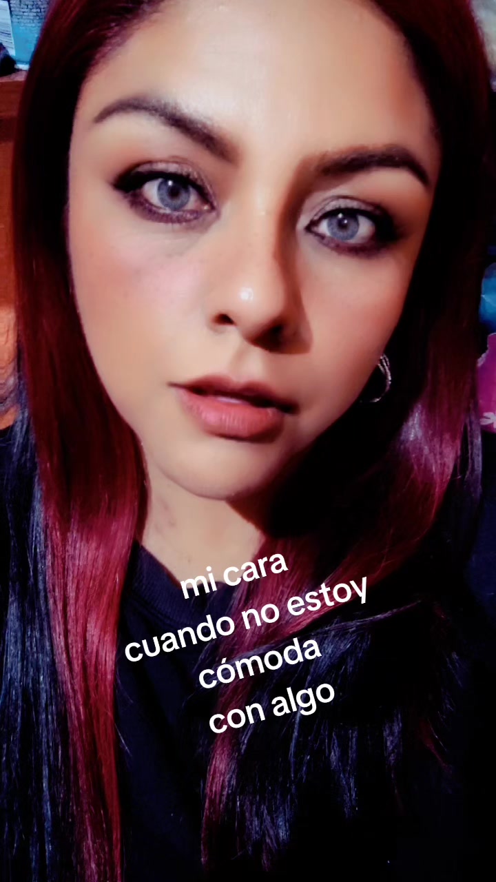@LUNA AZUL