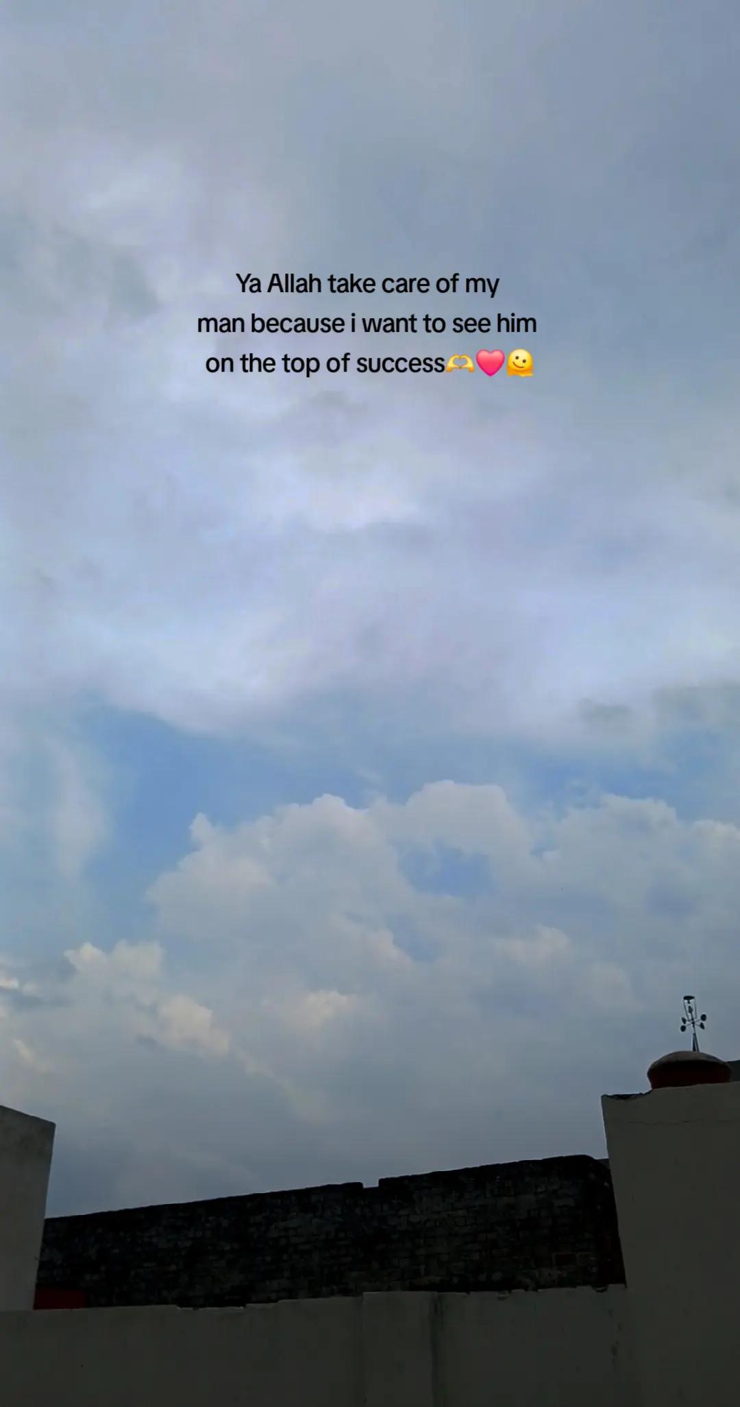 @ماہی رائٹس 🌚