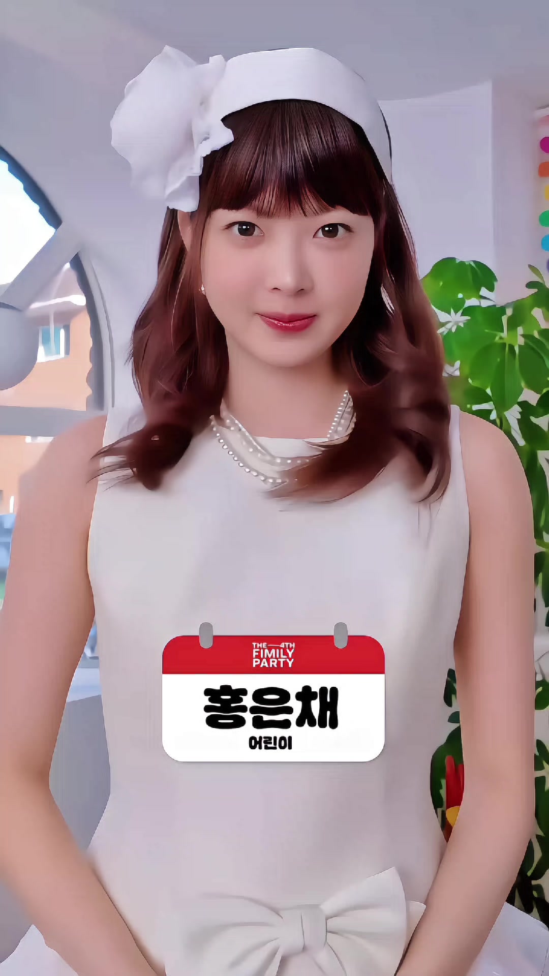 @ꉹׄ ᩧᮬ ׂ᳝ᢄ ִ ᩘ꧑࡛𝖾ᩞ࣪ℓ۪ᦙᩚ ゚🩰ꪳᮢ⊹