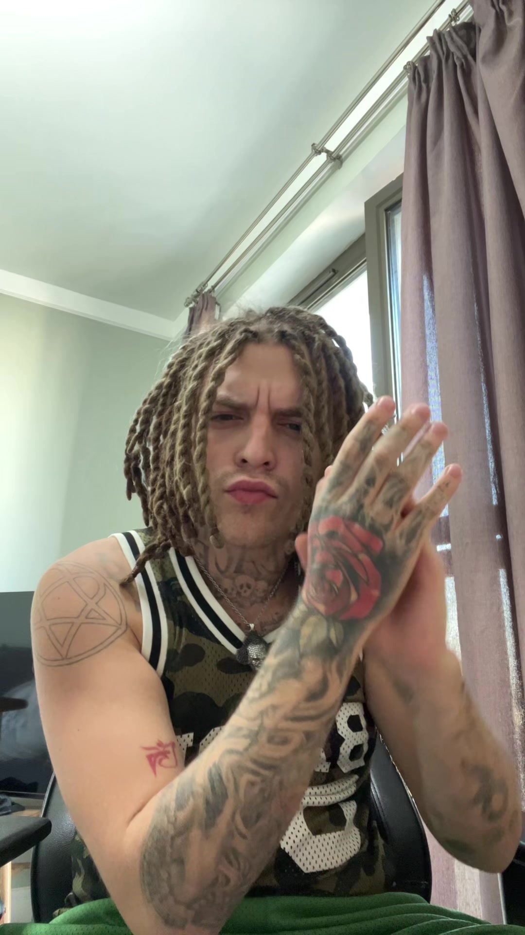 @xxxmanera