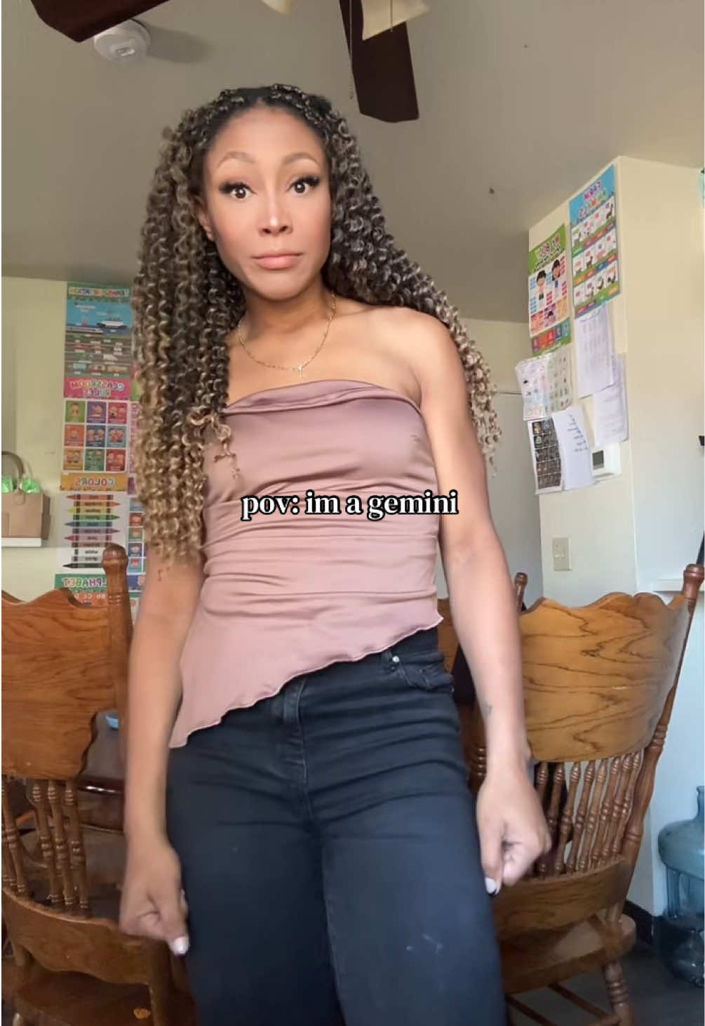 @Tatyana