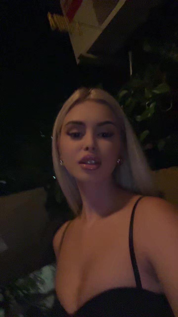 @Marija👸🏼