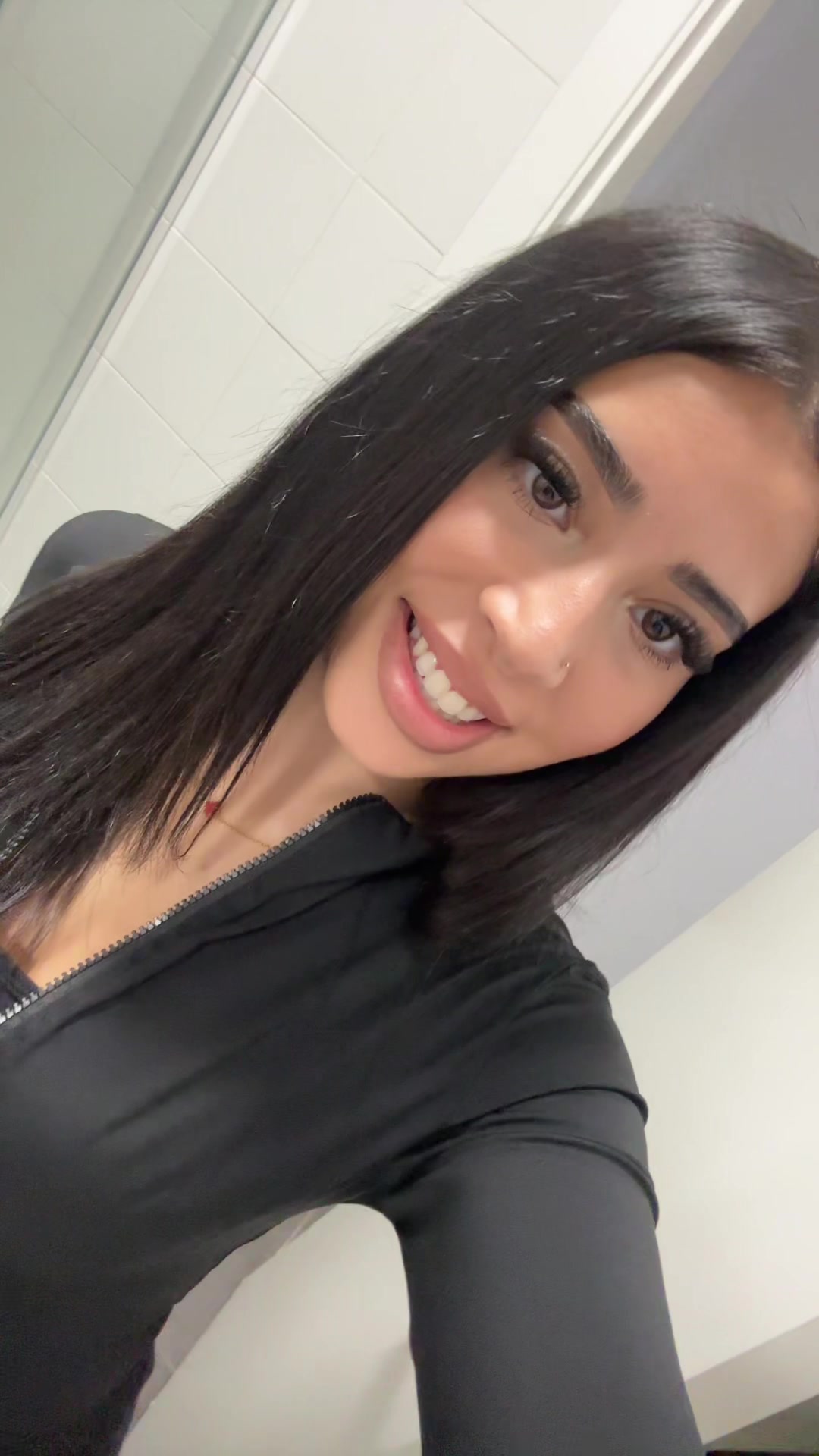 @𝓝𝓪𝓭𝓪✩