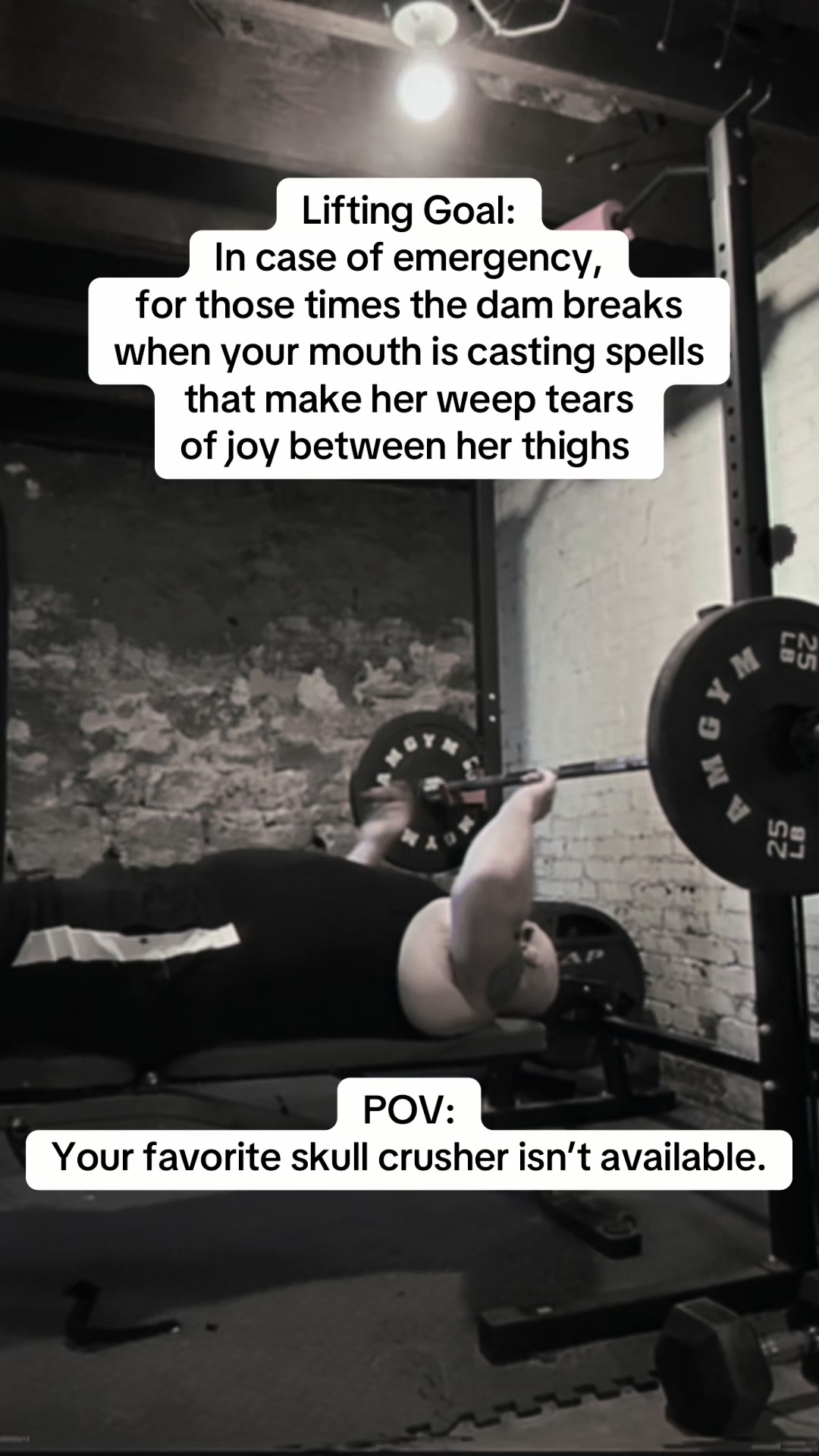 @thegeekybigguy