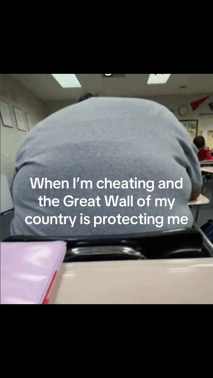 @Nini🇨🇳