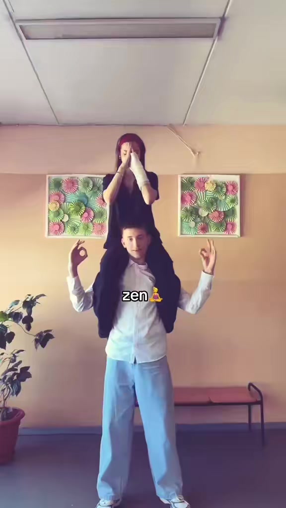 @#дианикс/⚡🙊