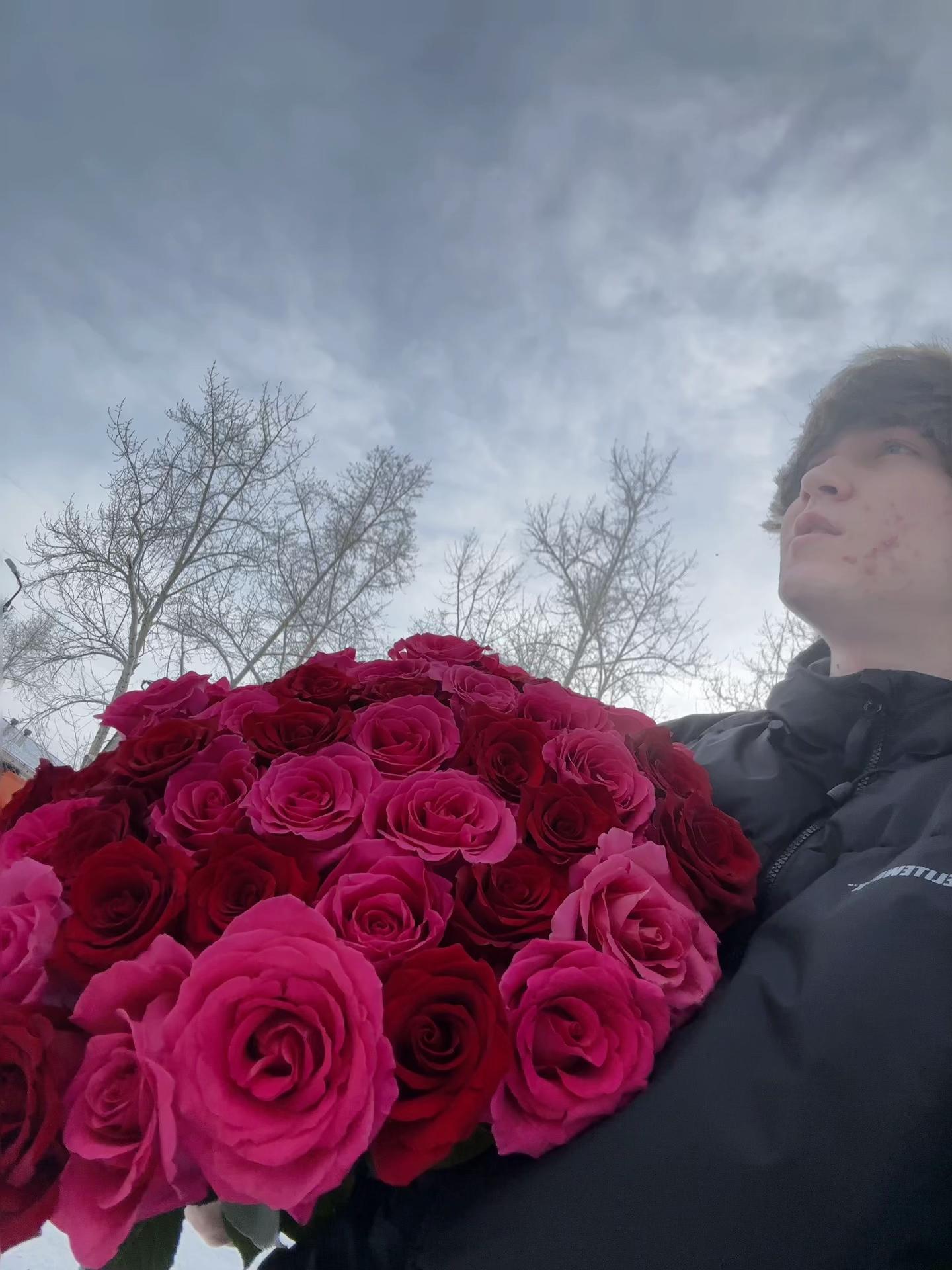 @постольский