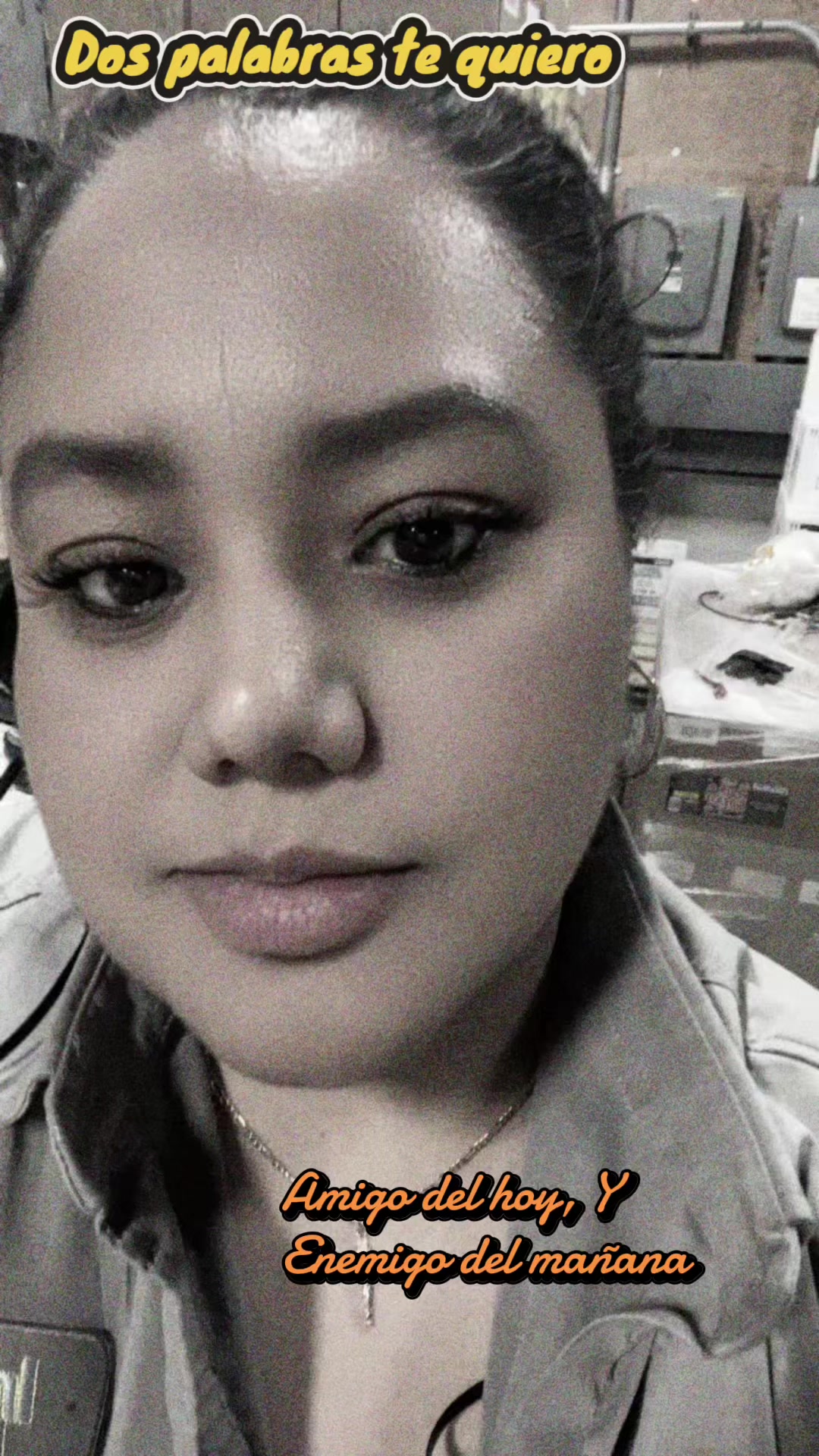@🖤RODR&Iacute;GUEZ🖤