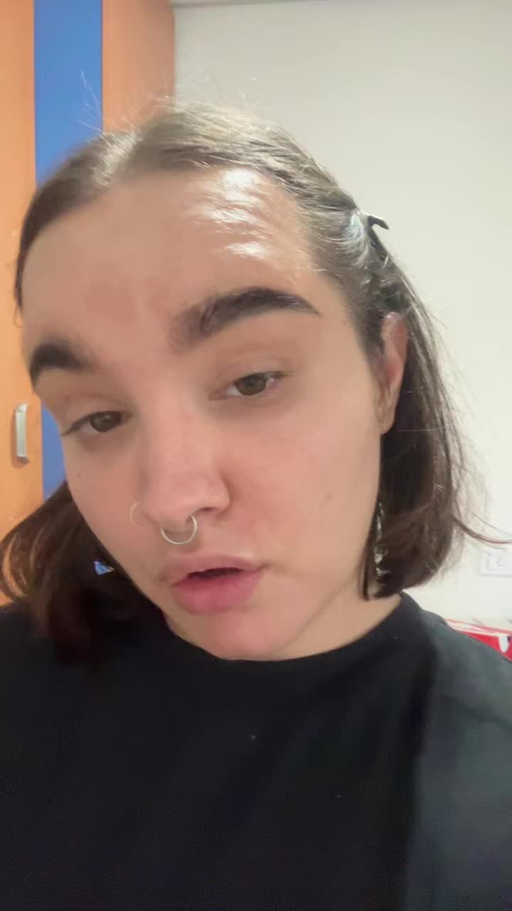 @Jasmina