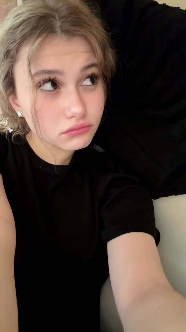 @dchistovaa