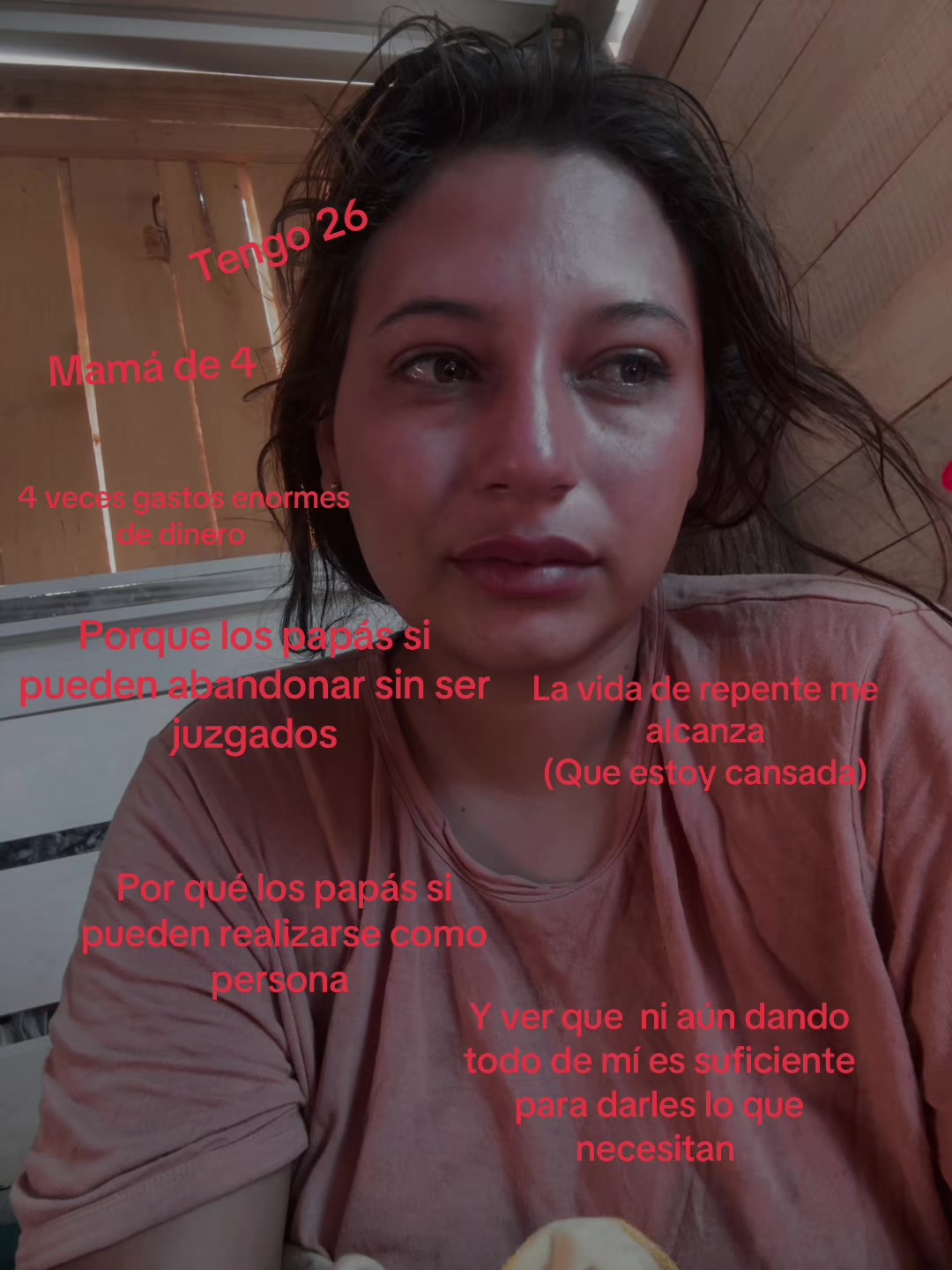@MARIS BARRAG&Aacute;N