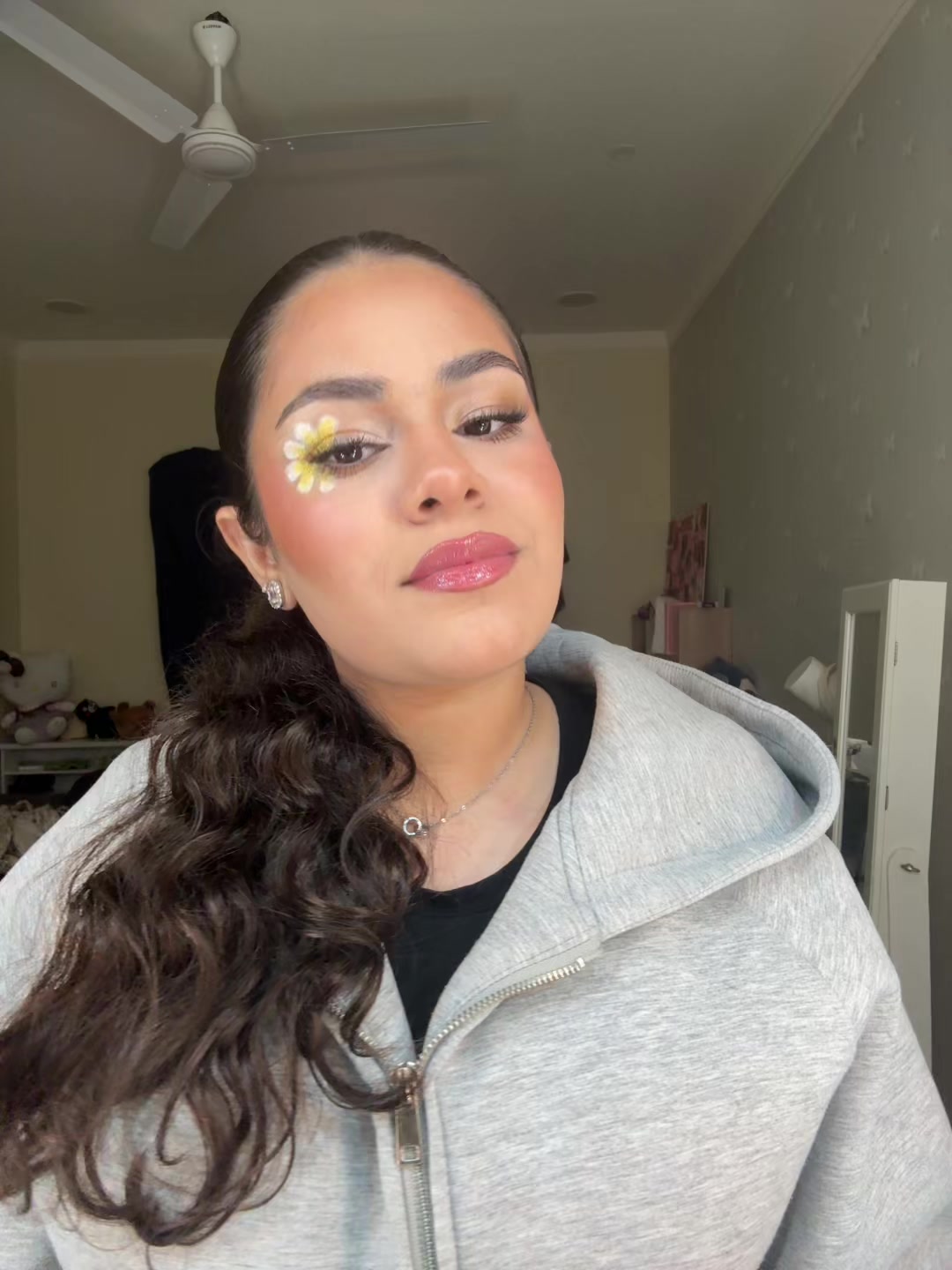 @فجور ارتست💄🛍️🎭