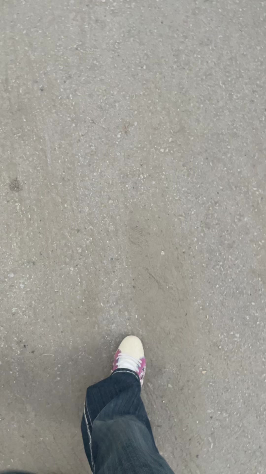 @DimastaRasta123
