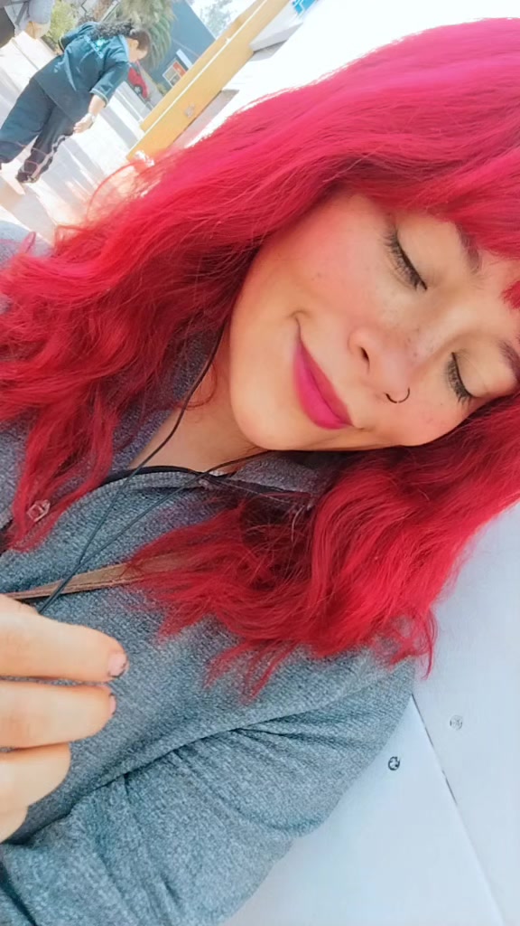 @✨Beth✨