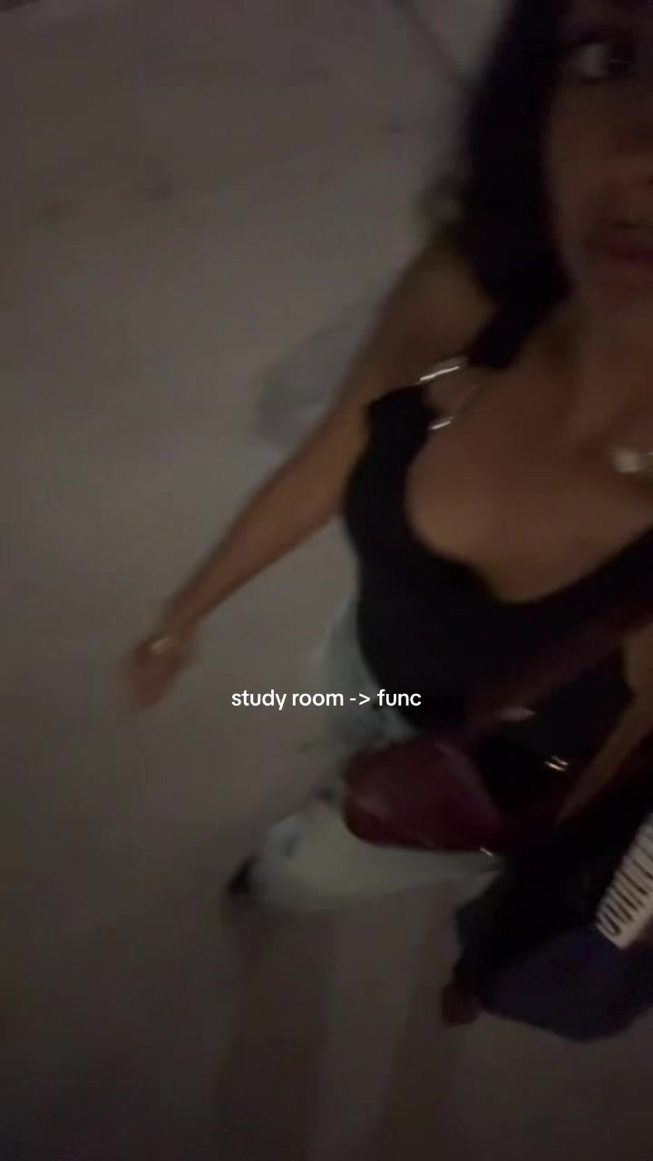 @shri