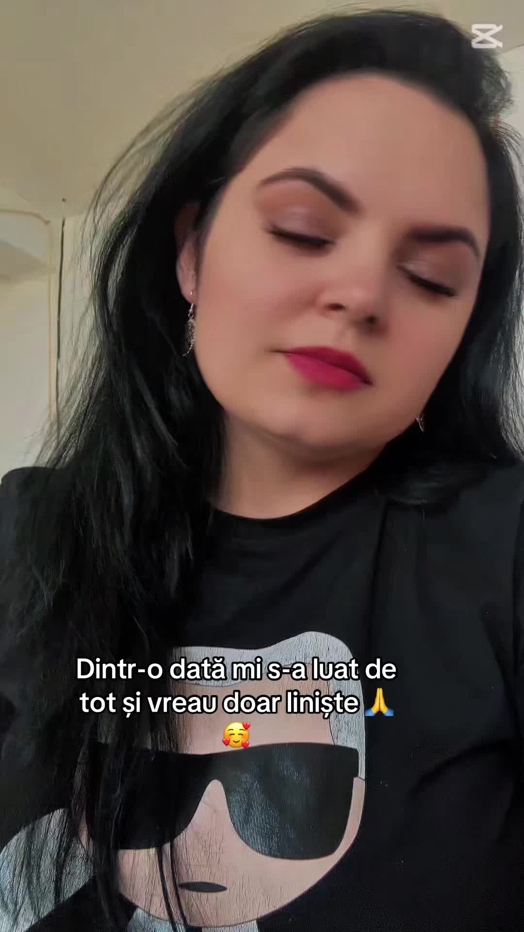 @Narcy 🤫❤️❤️