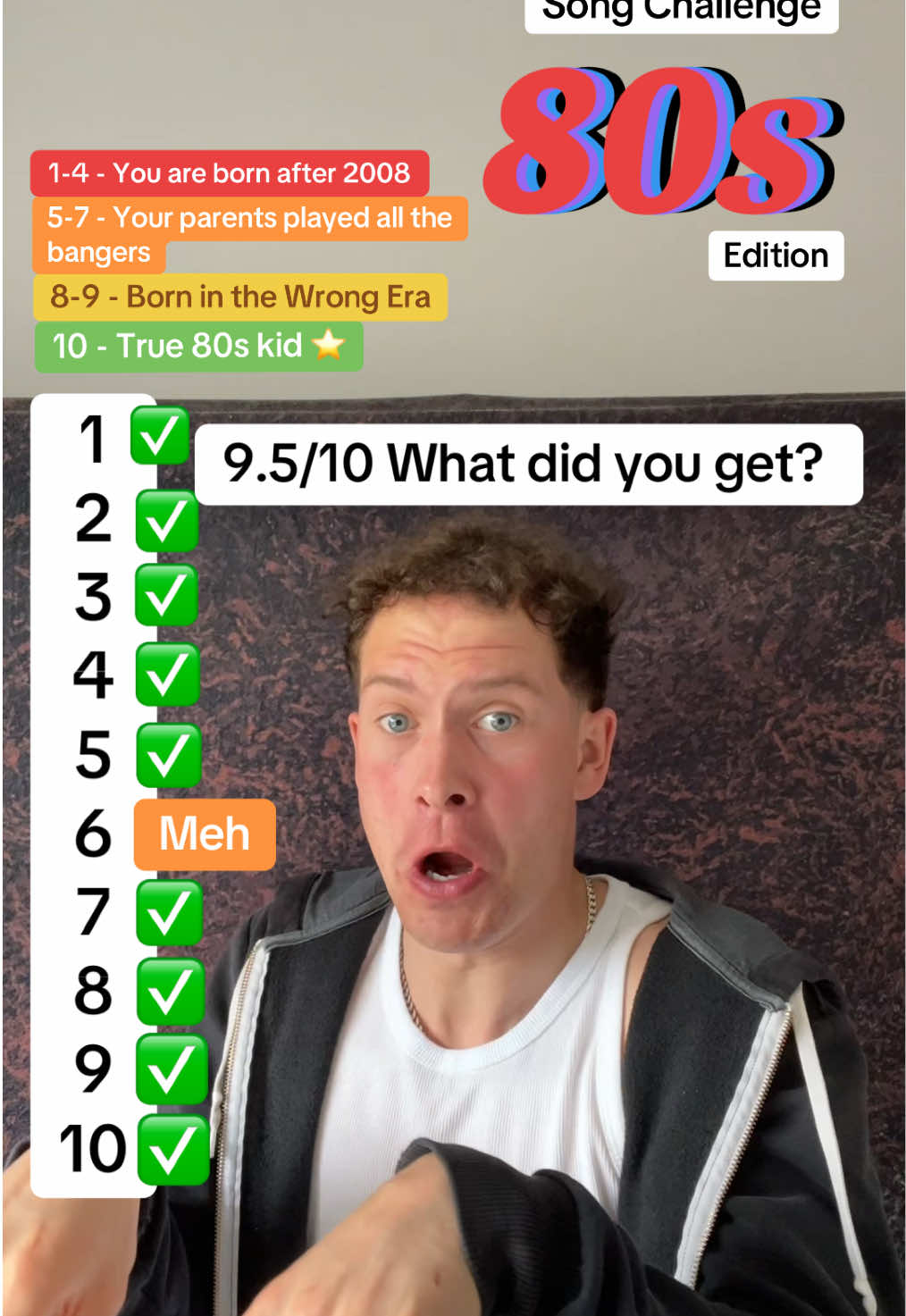 @mattcheww_official