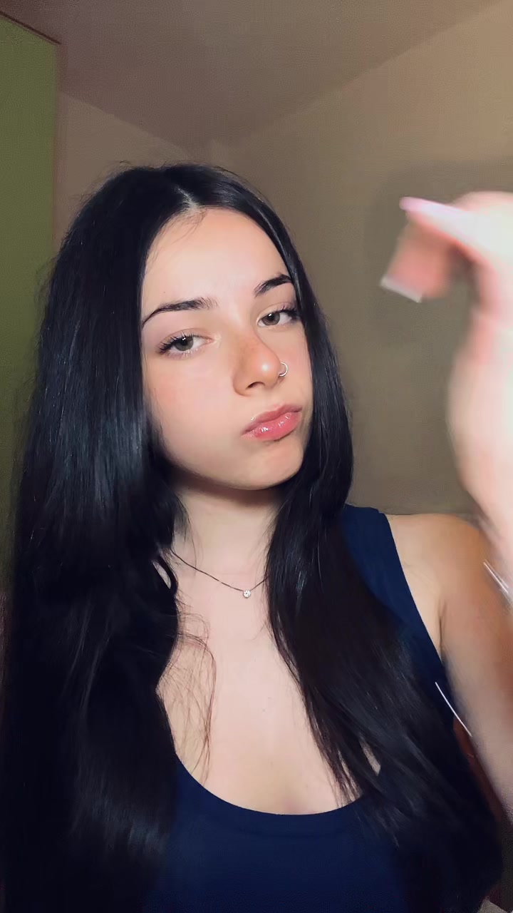 @𝐀𝐬𝐢𝐚