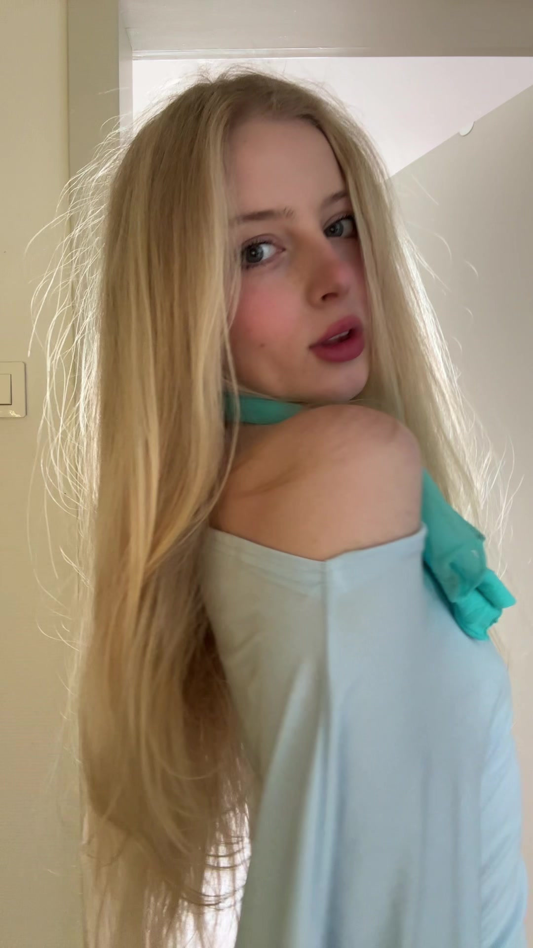 @Тг seneralera