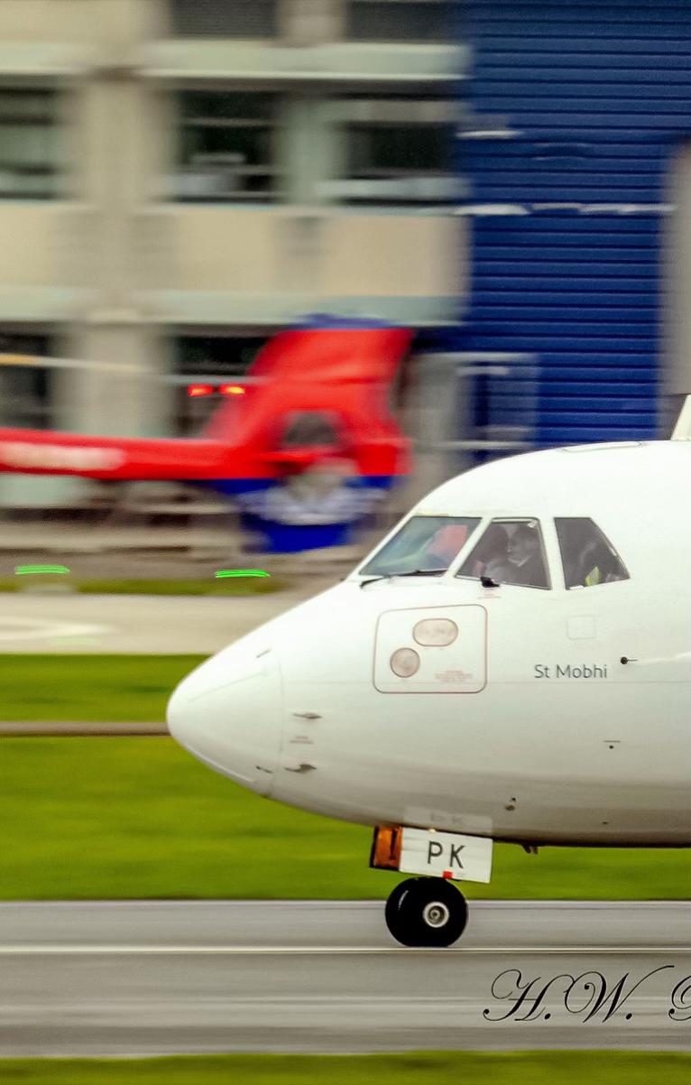 @EXT spotter