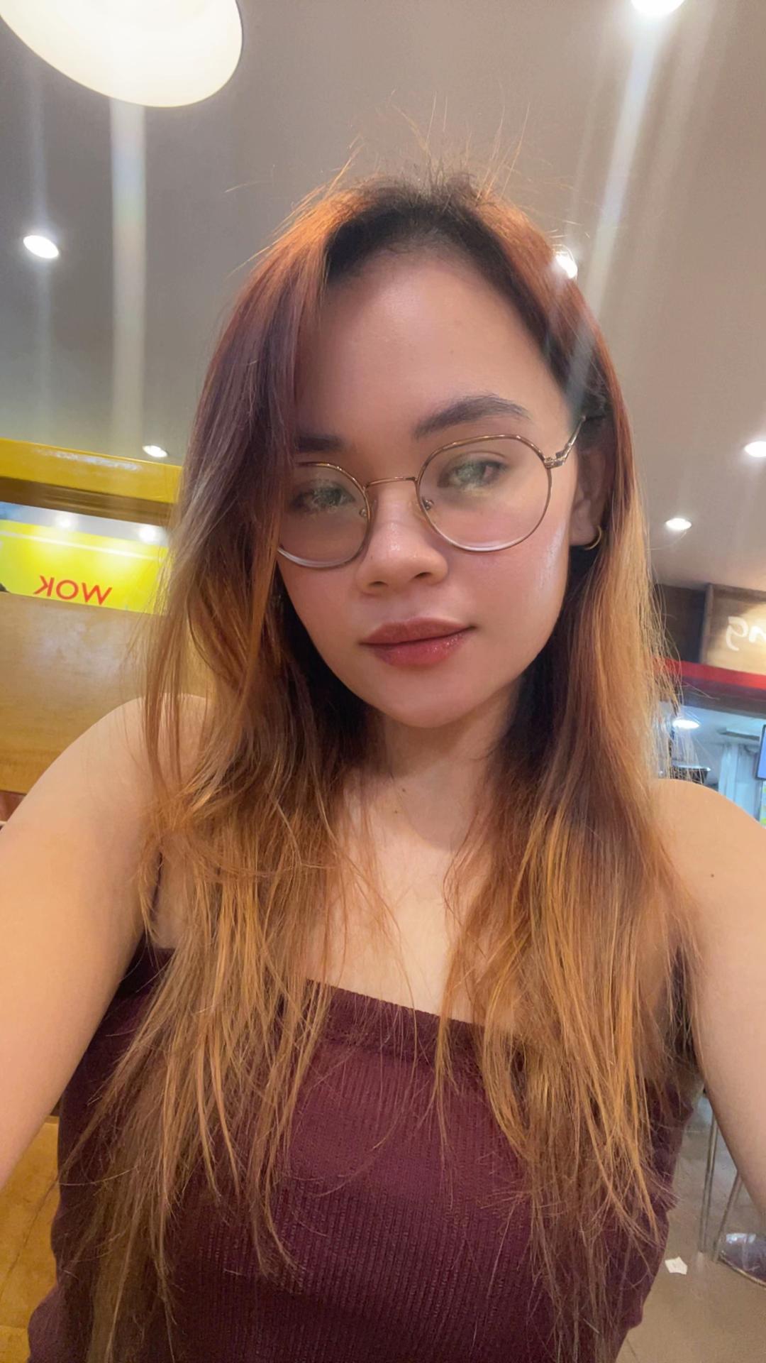 @Ms.kitty💓🎀