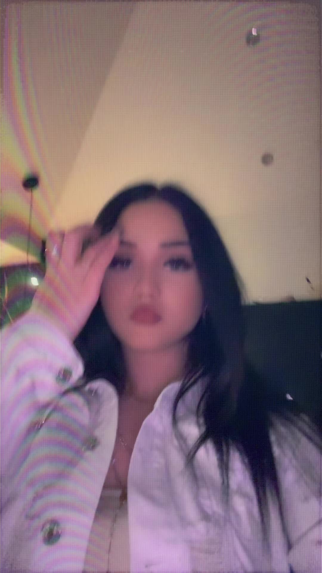 @Catalina