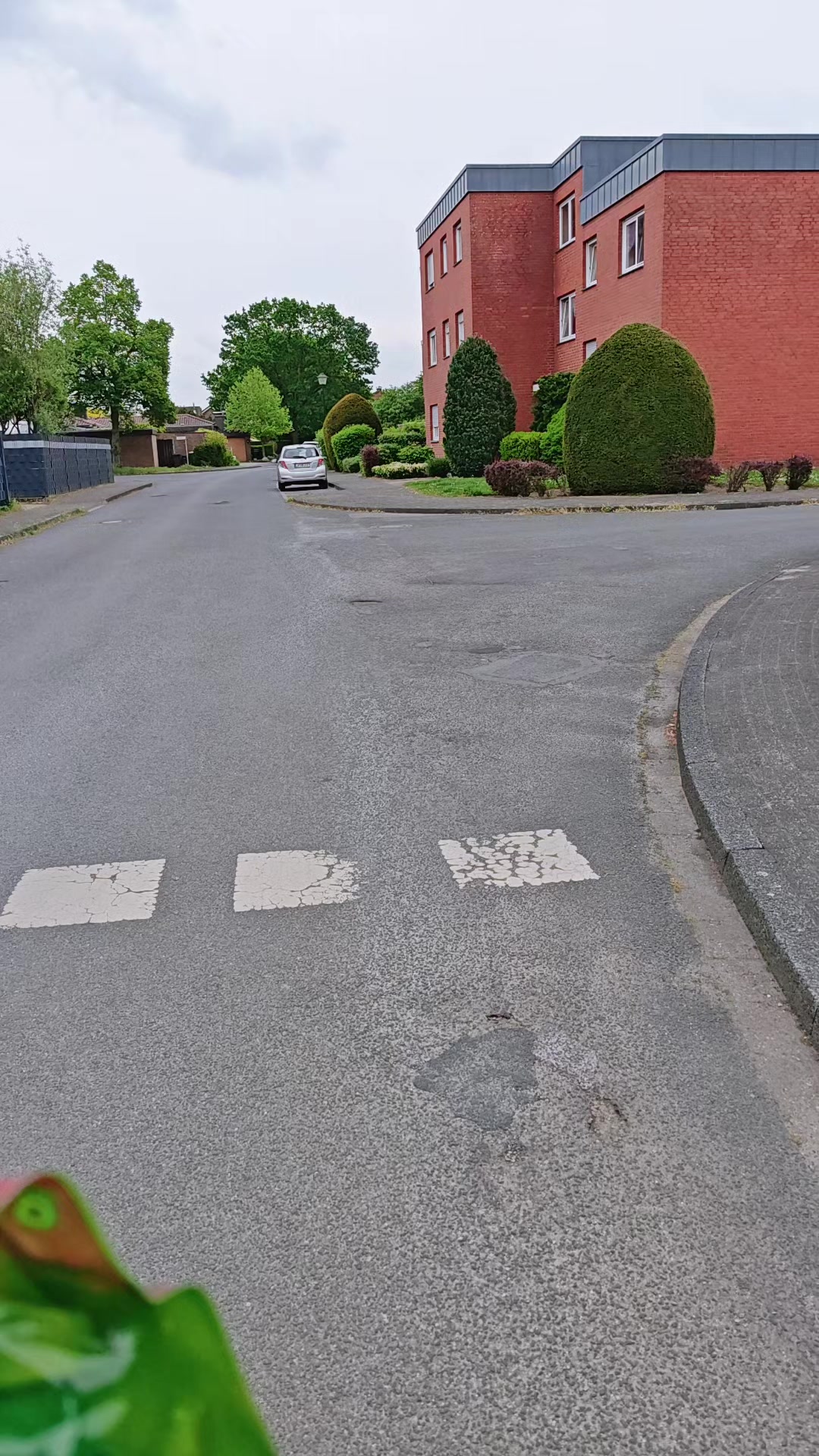 @Osama🇩🇪