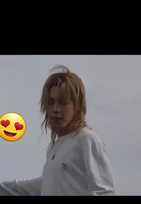 @BTS.7.jimin