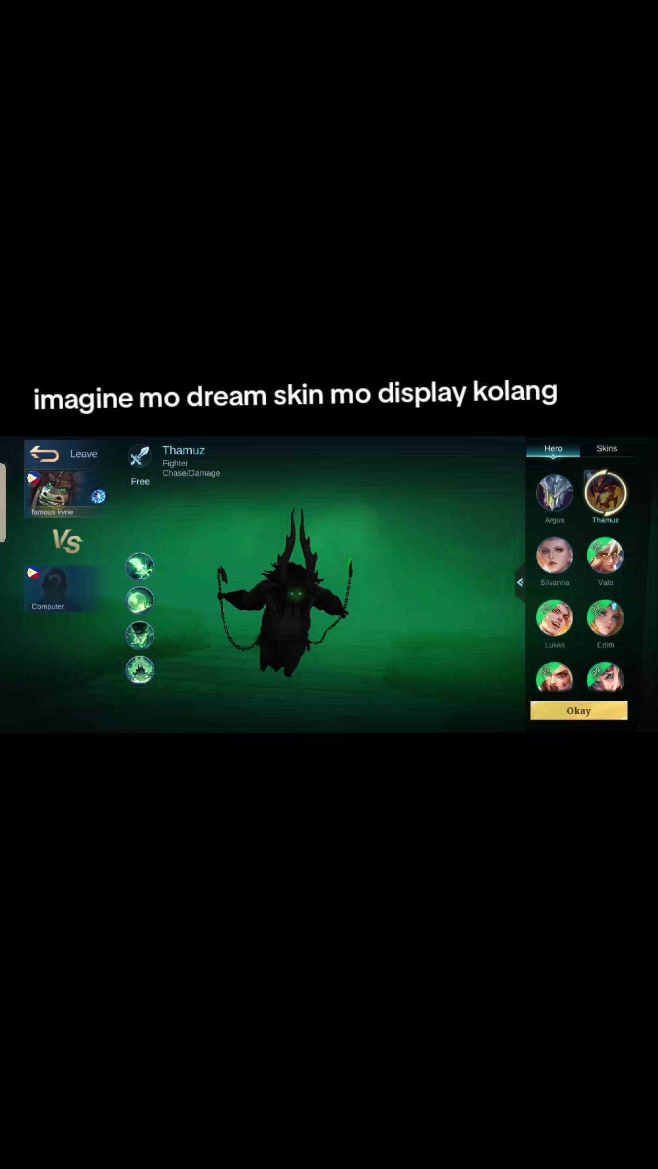 @SHRX&bull;Vhintyzy