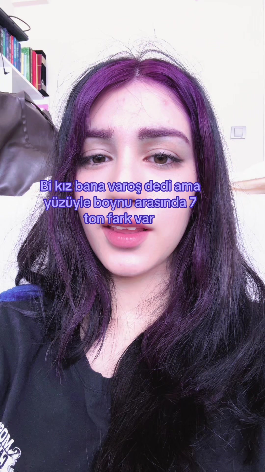 @asa