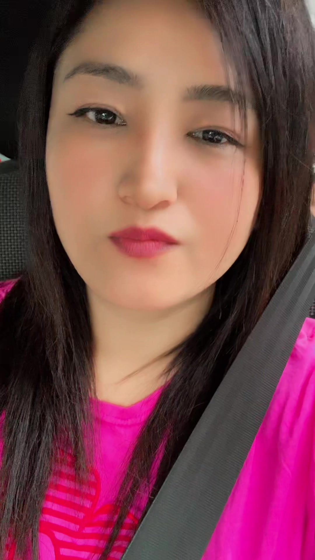 @A.G.Gurung