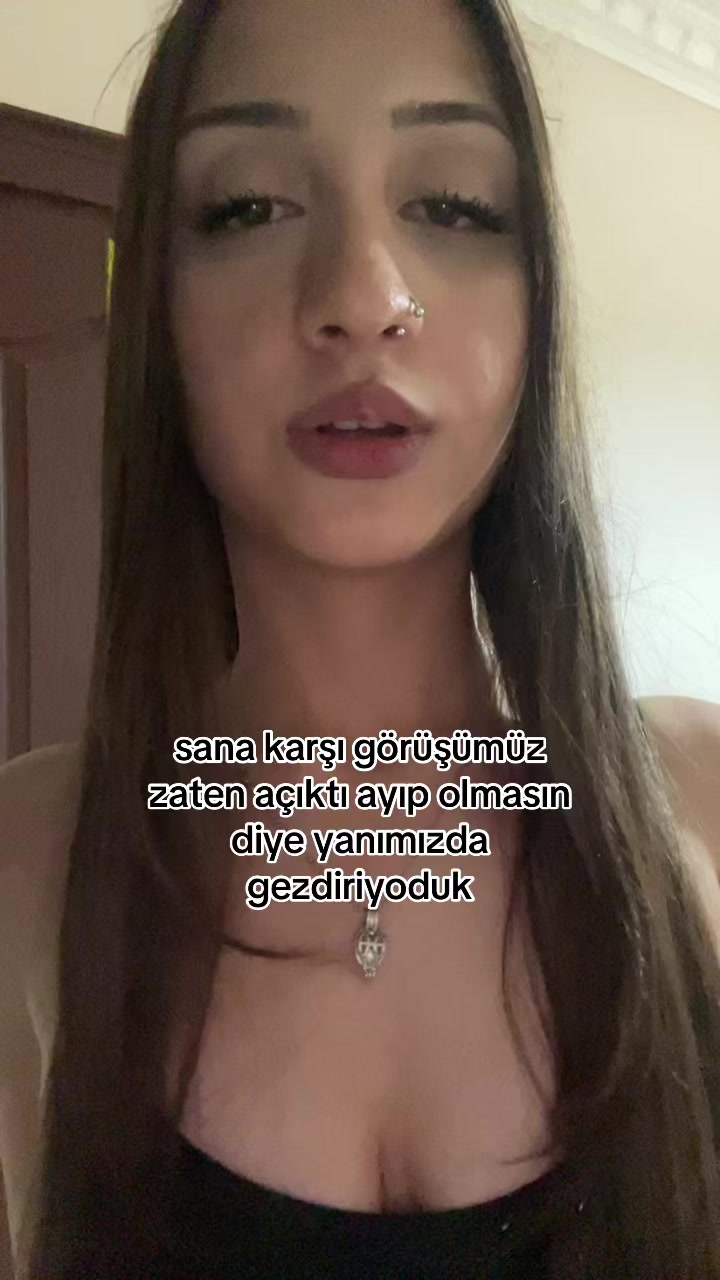 @kubradd07
