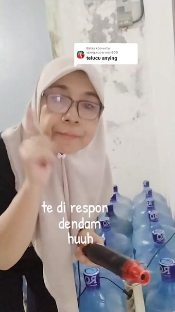 @dewiismahoeriahreal2