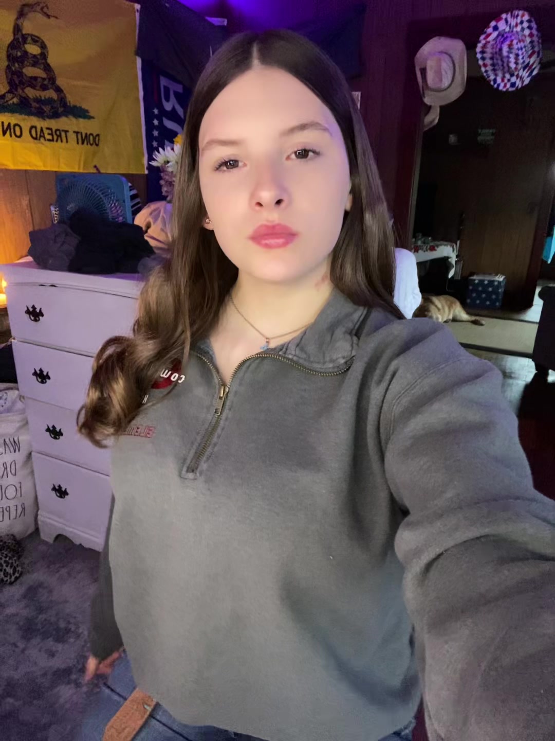 @brooklynn050211
