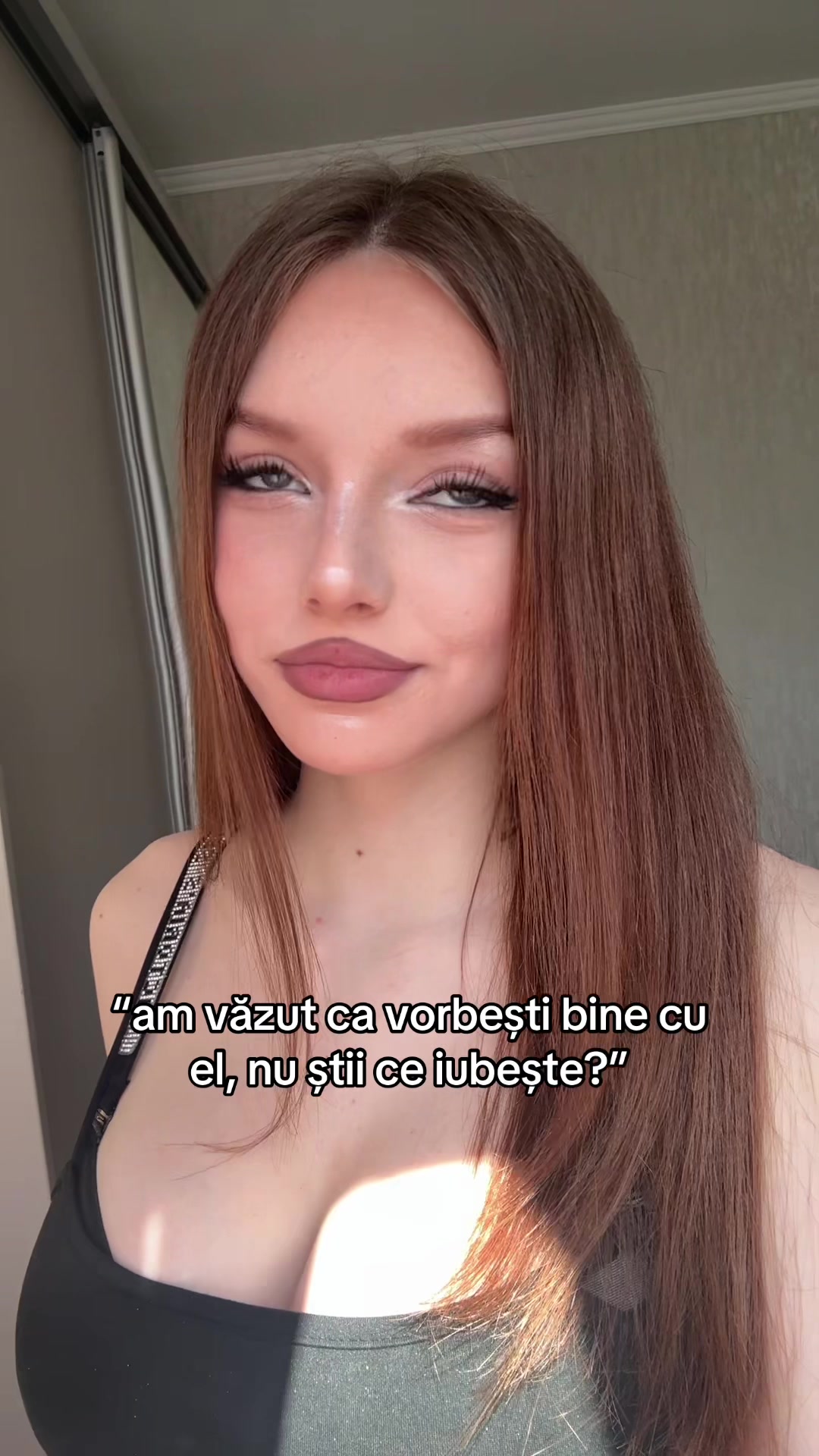 @nela