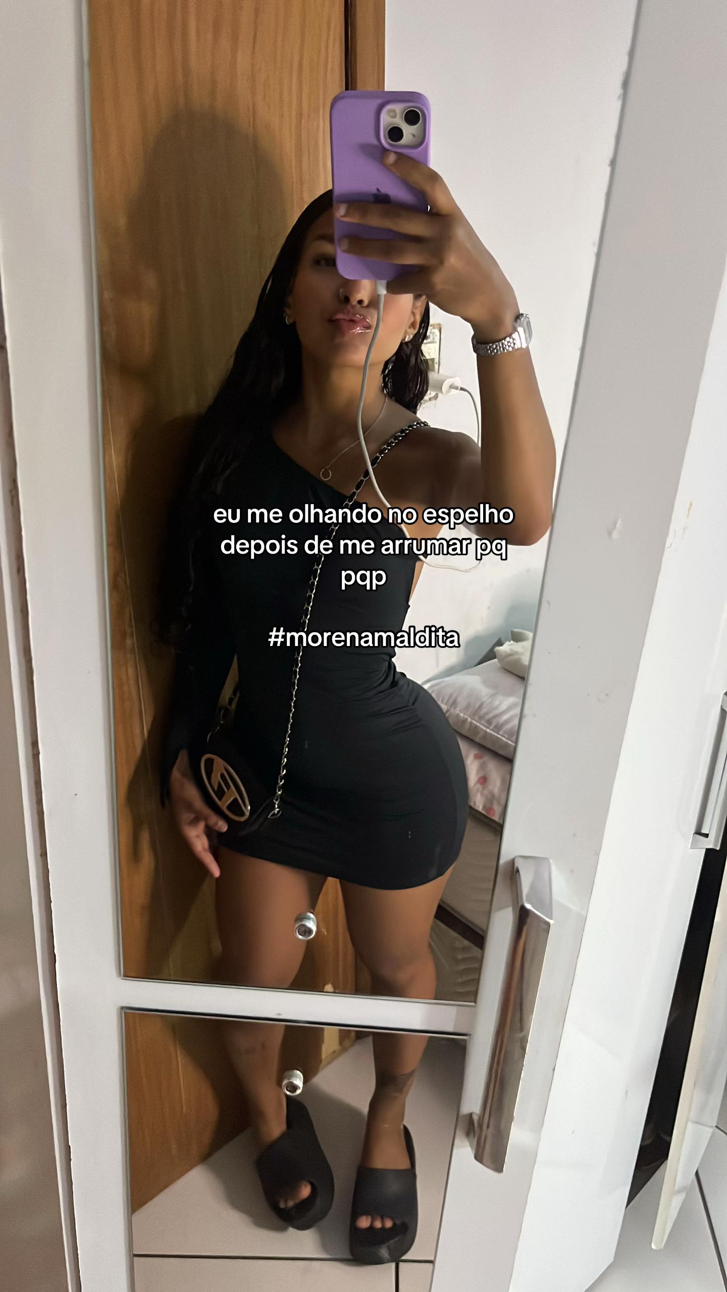 @stephany💋