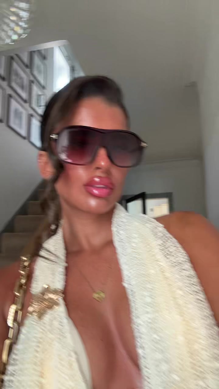 @𝑀𝒶𝒾𝓈