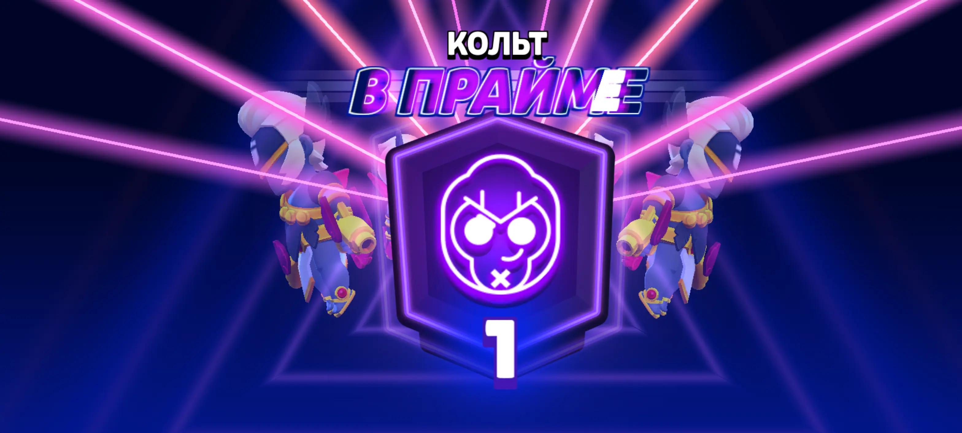 @𝒇𝒂𝒏𝒕𝒂𝒛𝒆𝒓