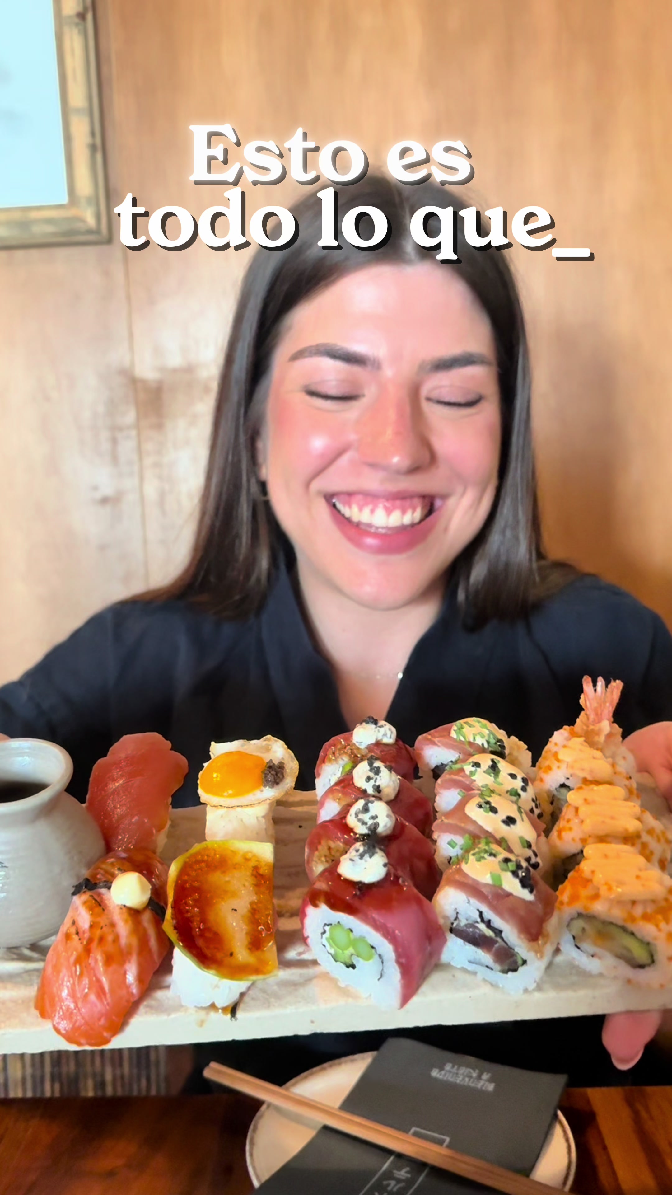 @volteretarestaurante