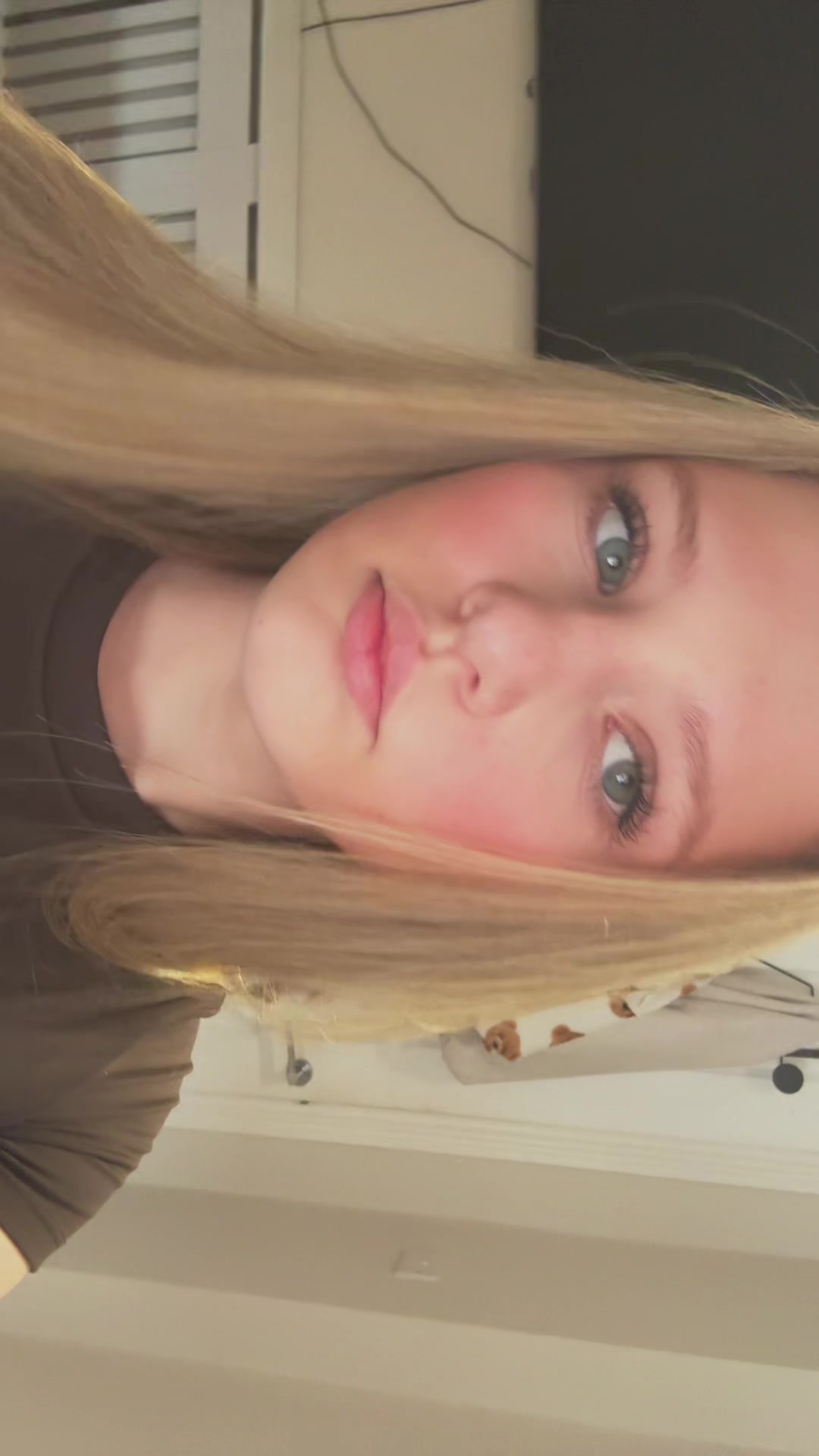 @𝐄𝐋𝐋𝐀&rsquo;