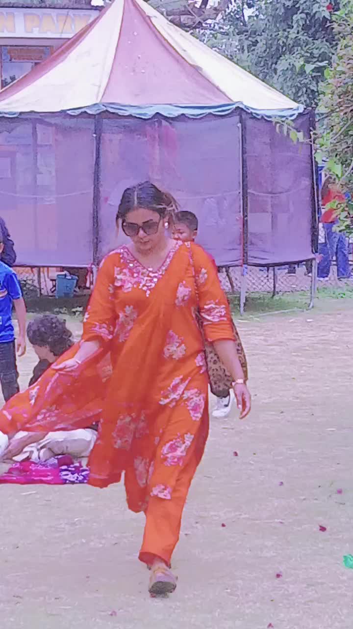 @Sushika.lamichane🧿🧿🧿