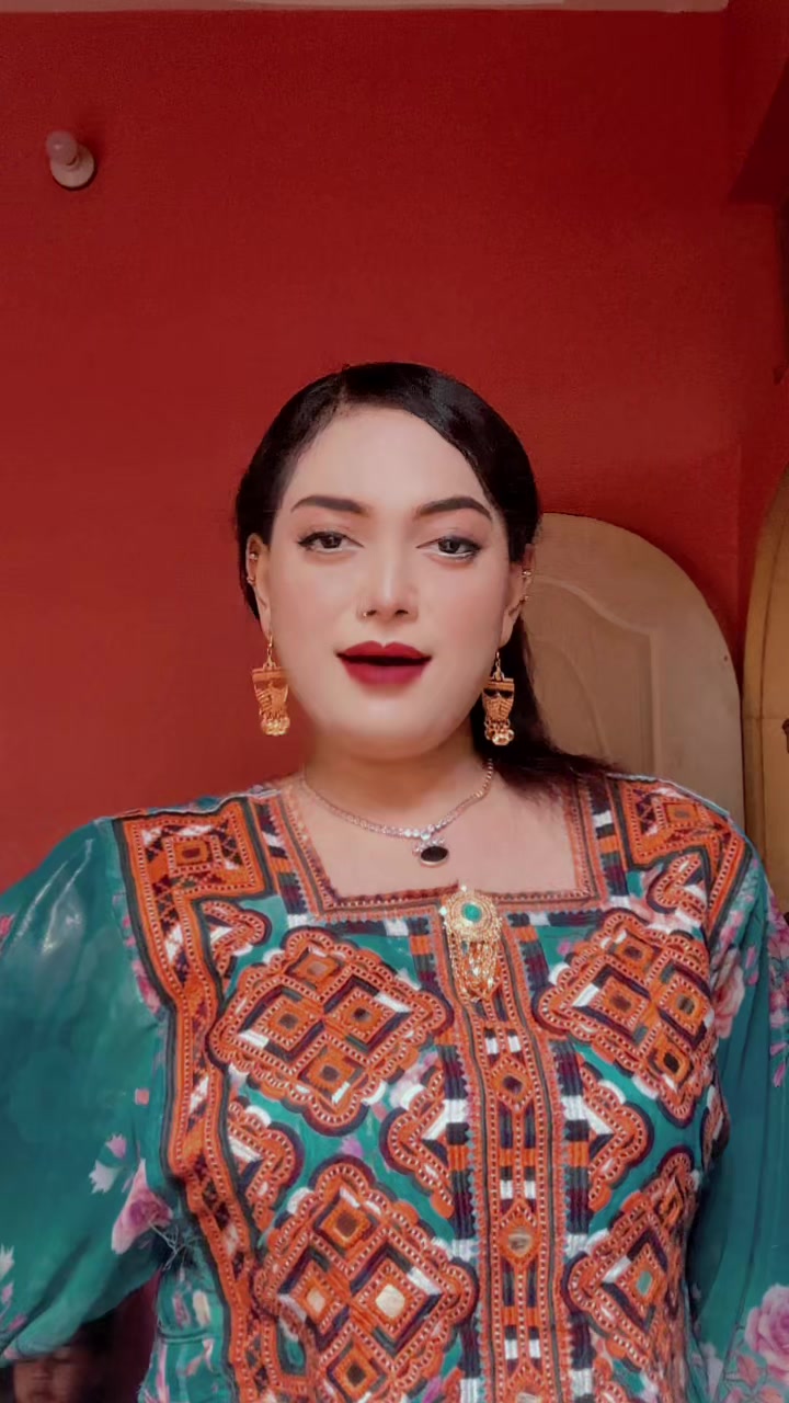 @❤️ fatima mastani❤️