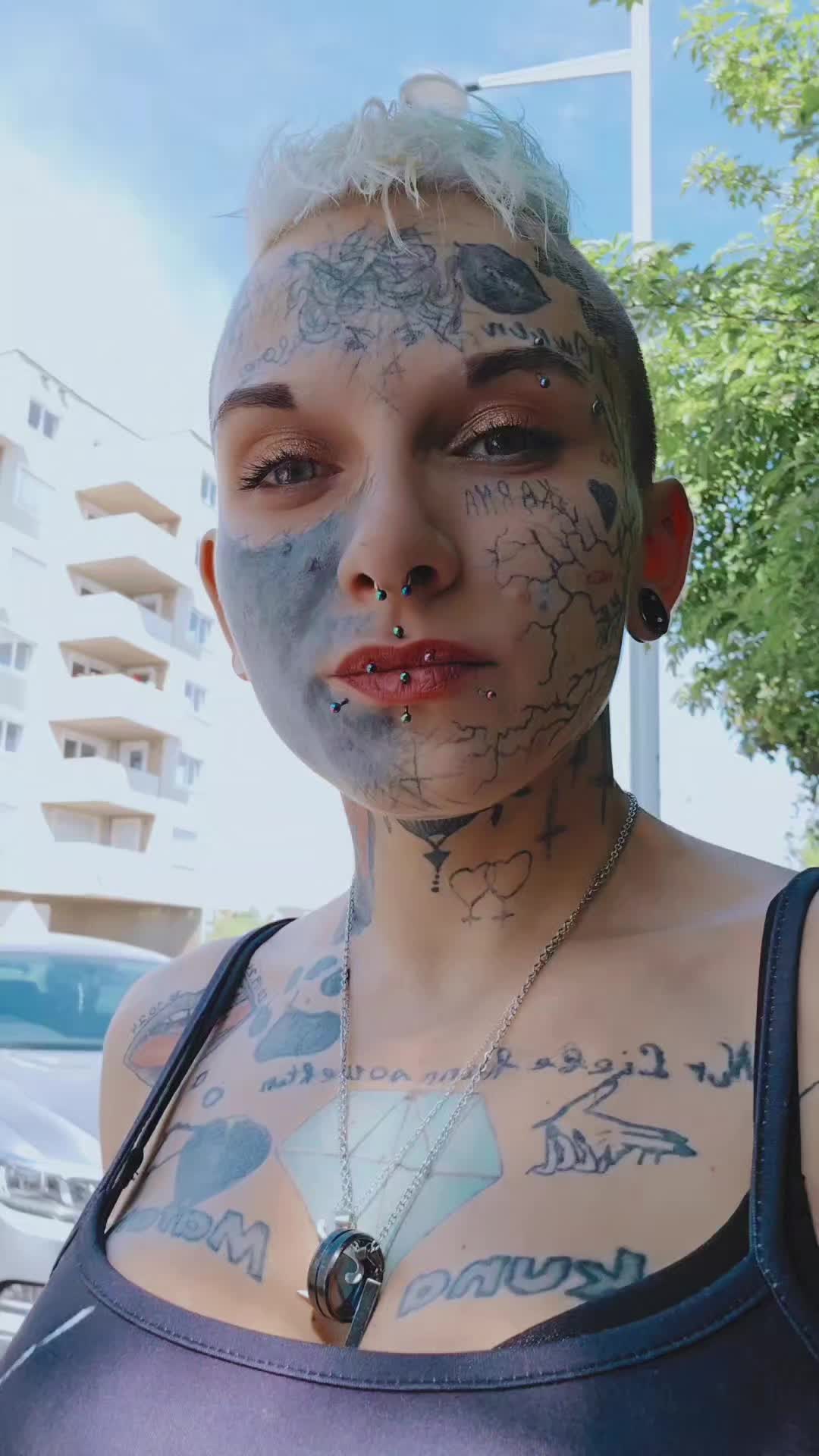 @InkedUnicorn