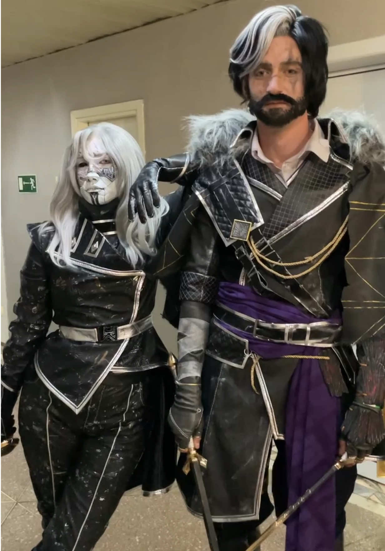 @SanPolina