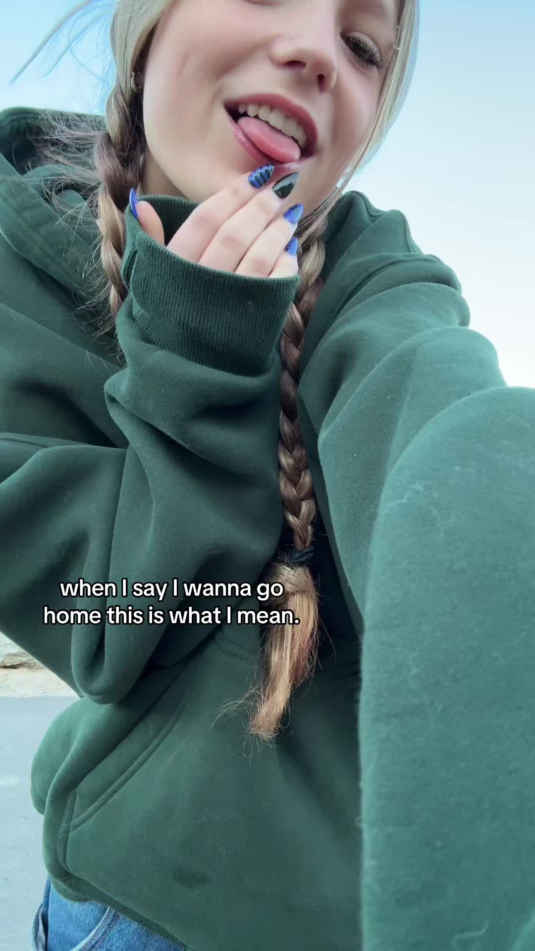 @its_ella__here 🦒