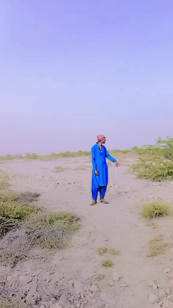 @KailashBheel