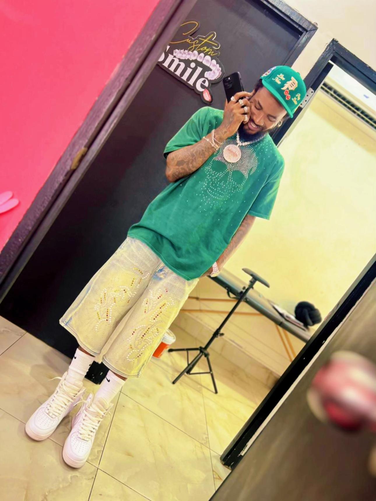 @PopinJamaicaofficial