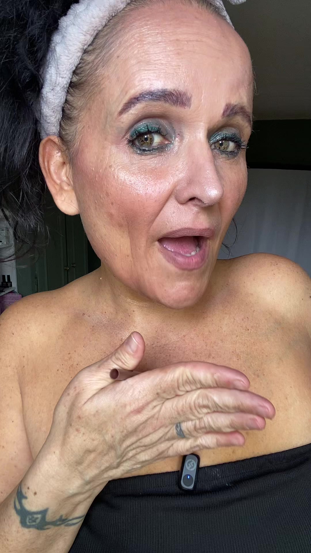 @arretelouloutte_