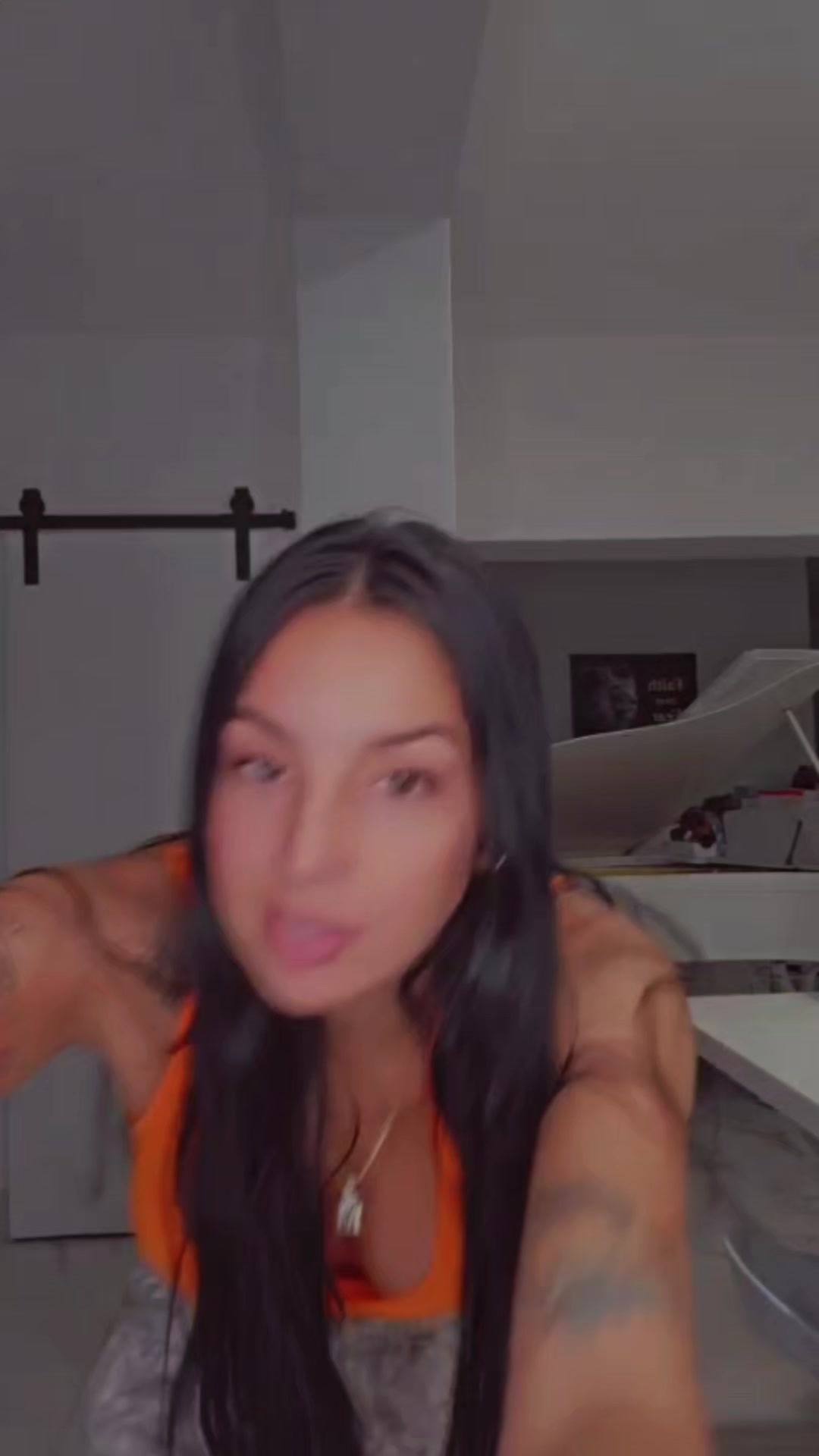@Meryelinrivero1