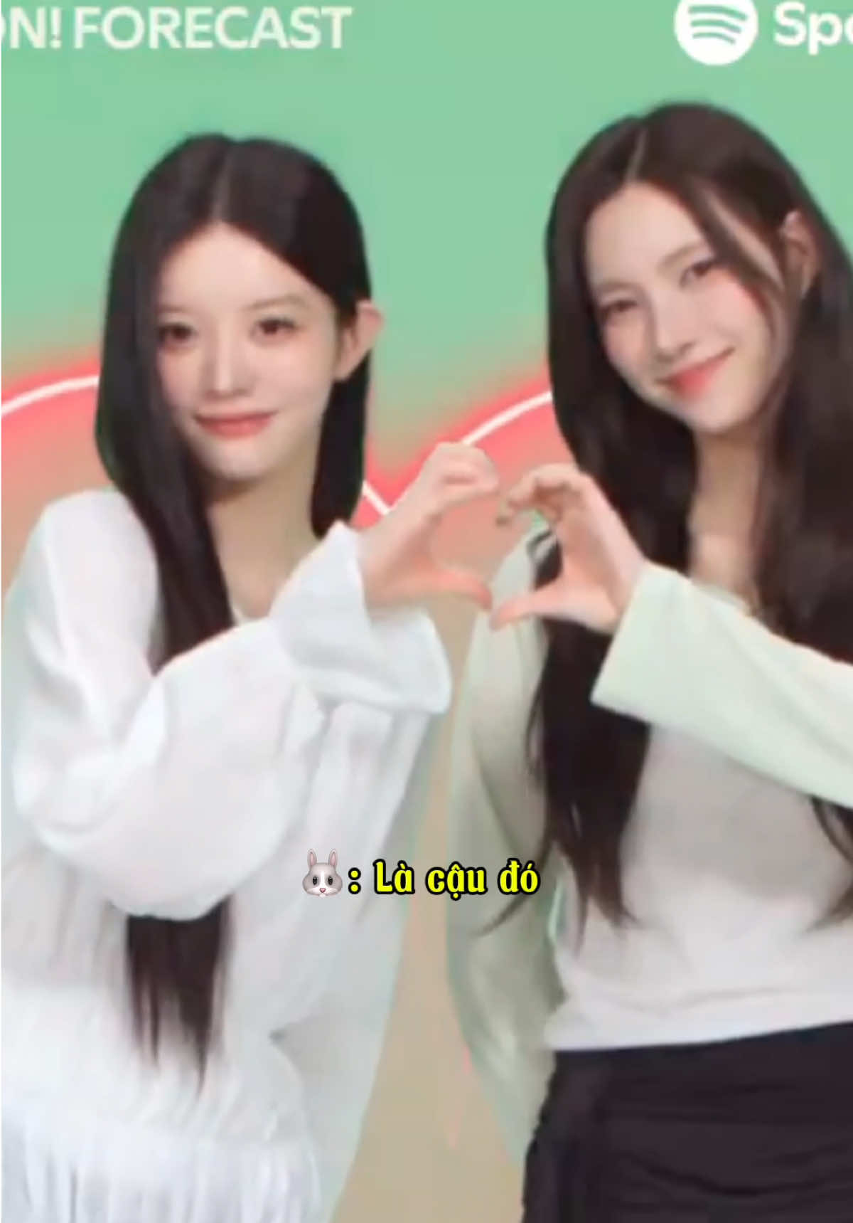 @yunju cheetoz